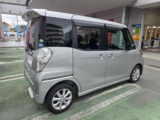 複数画像10