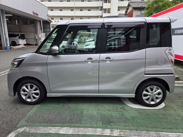 複数画像13