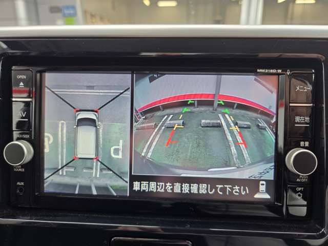 複数画像2