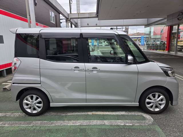 複数画像9