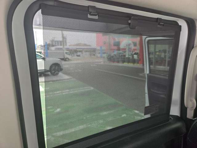 複数画像13