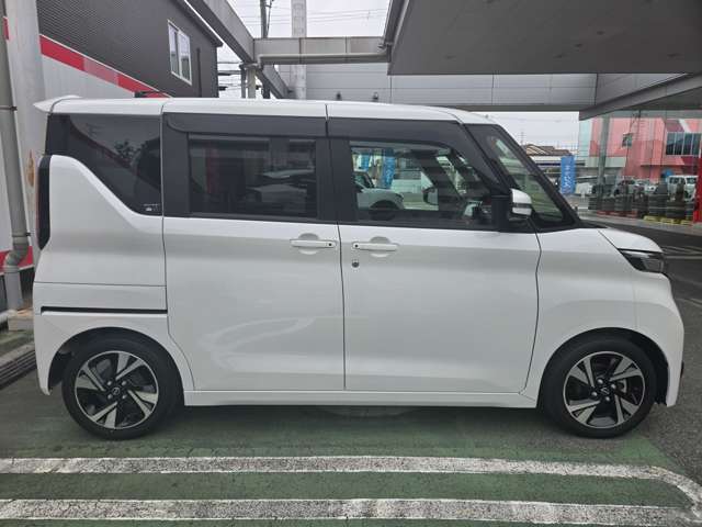 複数画像4