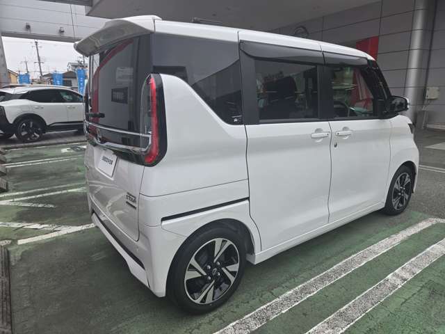 複数画像5