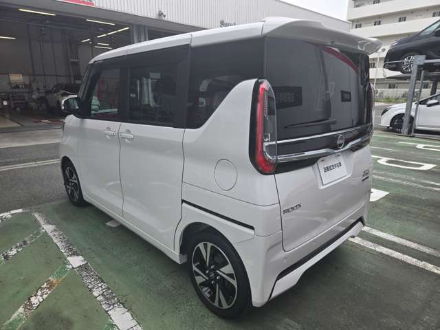 複数画像8