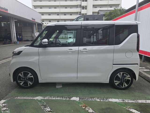 複数画像9