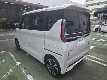 複数画像8