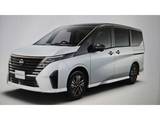 日産 セレナ 1400cc 1.4 e-POWER ハイウェイスターV