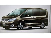 日産 セレナ 2000cc 2.0 ハイウェイスター Vセレクション+SafetyII S-HYBRID