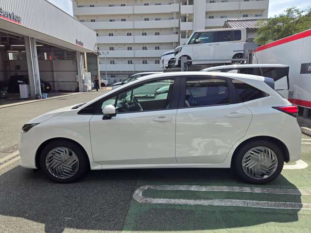 複数画像6