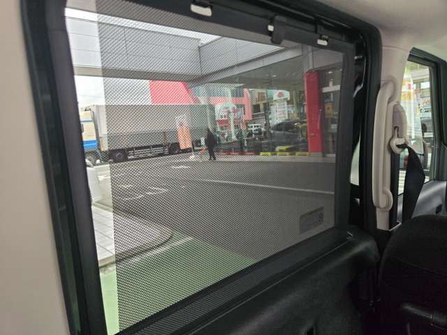 複数画像16