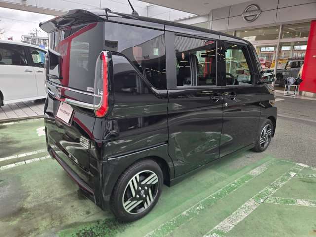 複数画像9