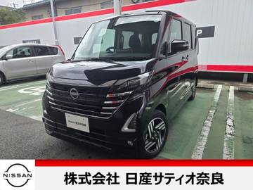複数画像1
