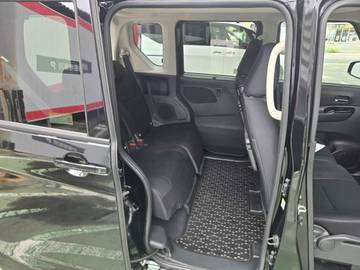 複数画像15