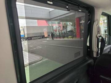 複数画像16