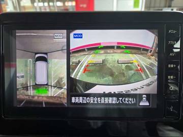 複数画像3