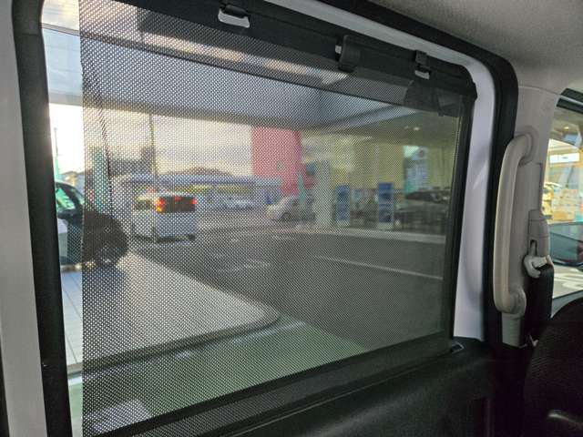 複数画像11