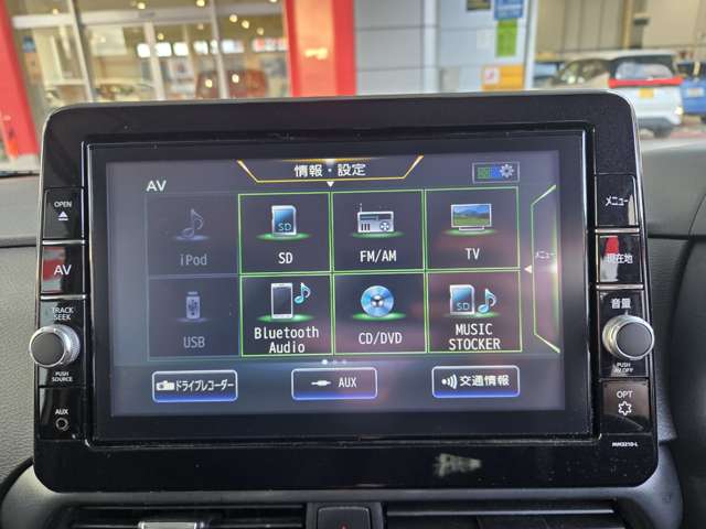 複数画像3