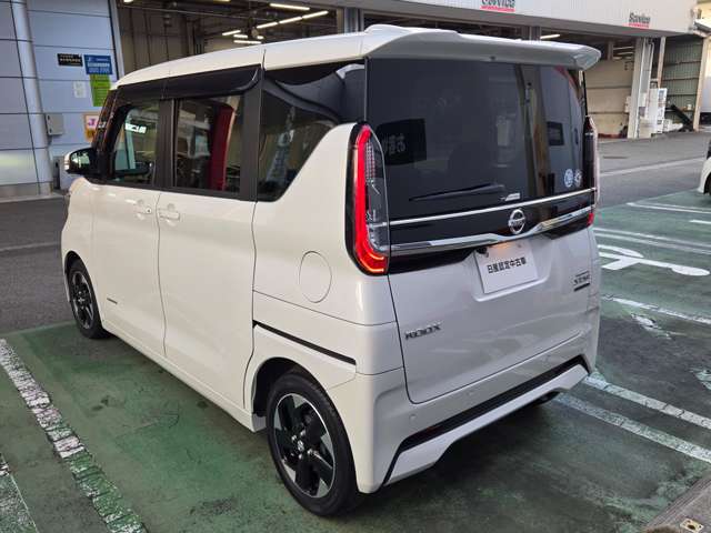複数画像7