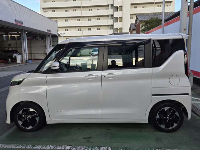 複数画像8
