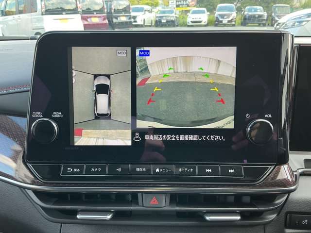 複数画像16