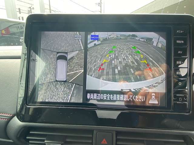 複数画像6