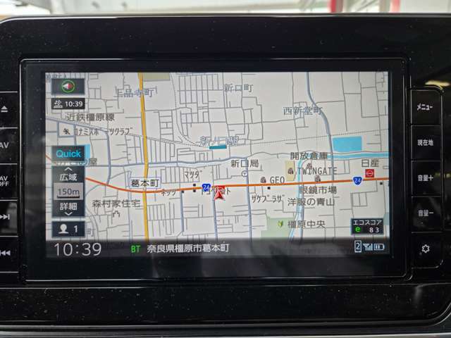 複数画像13