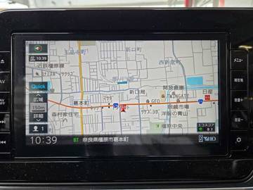 複数画像13