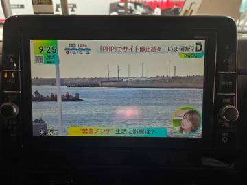 複数画像19