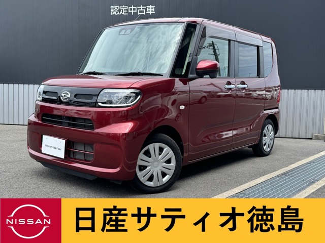 複数画像1
