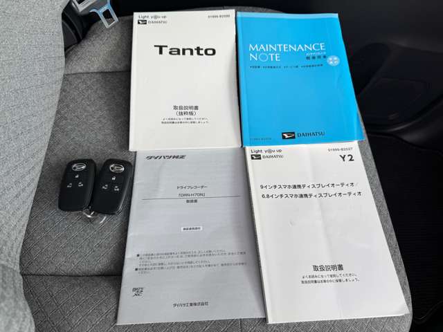 複数画像18
