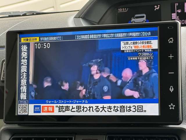 複数画像7
