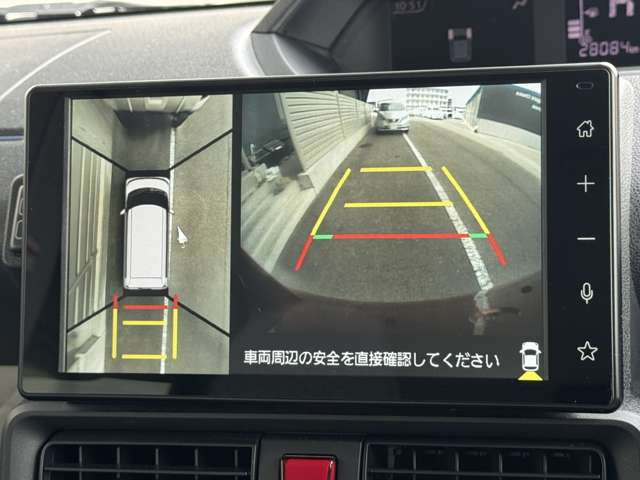 複数画像8