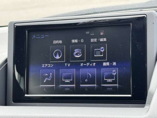 複数画像8