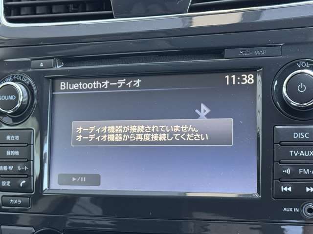 複数画像10