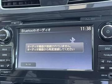 複数画像10