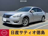 日産 ティアナ 2500cc 2.5 XE Nissan Connectナビ・アラウンドビューモニ