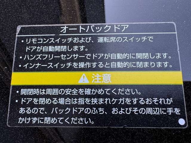 複数画像24