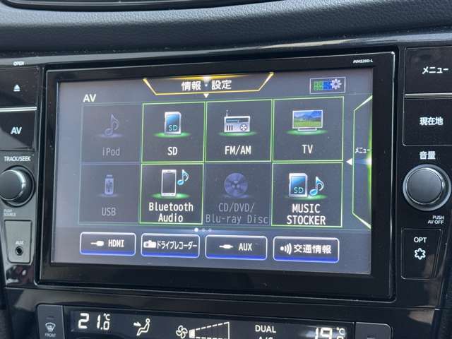 複数画像6