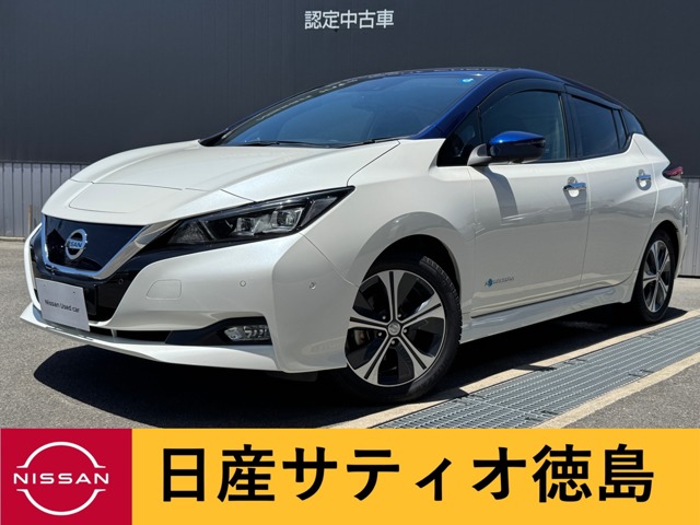 複数画像1