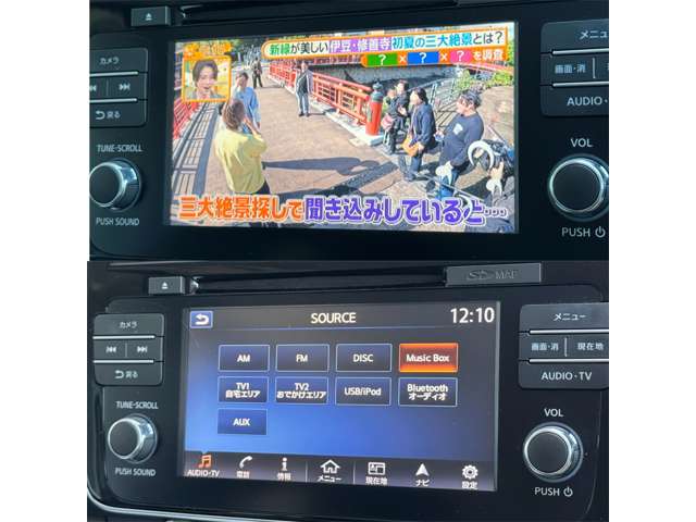 複数画像6