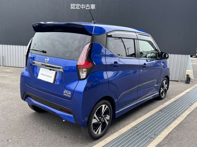 複数画像2