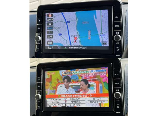 複数画像6