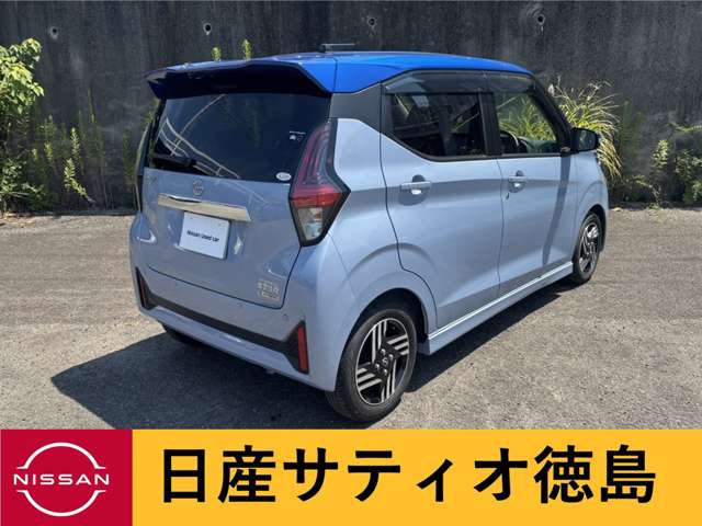 複数画像2