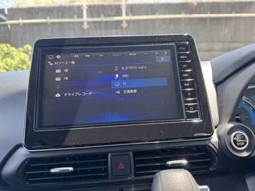 複数画像12