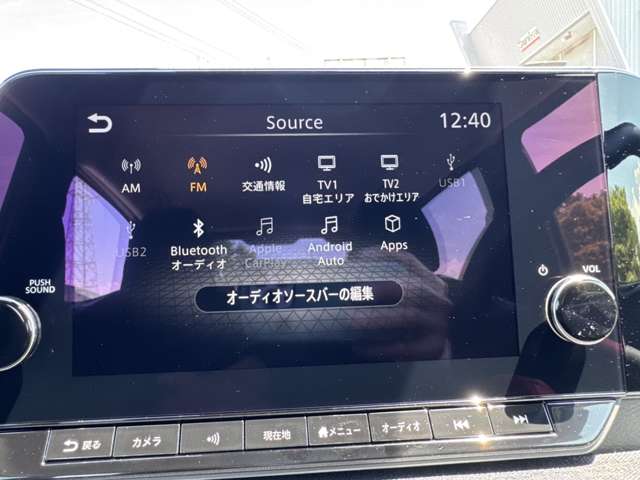 複数画像10