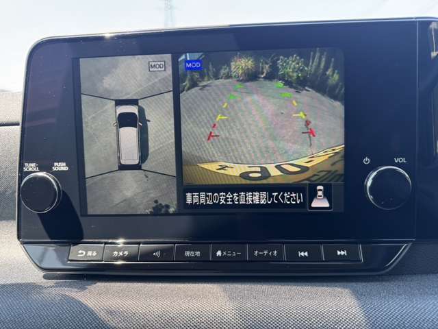 複数画像11