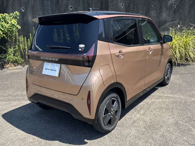 複数画像2