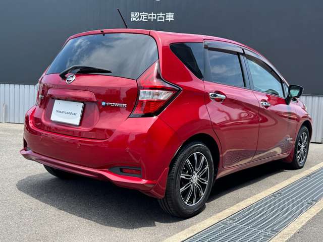 複数画像2