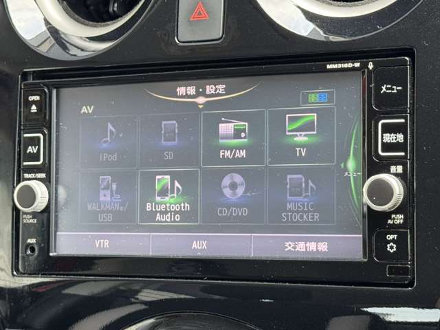 複数画像7