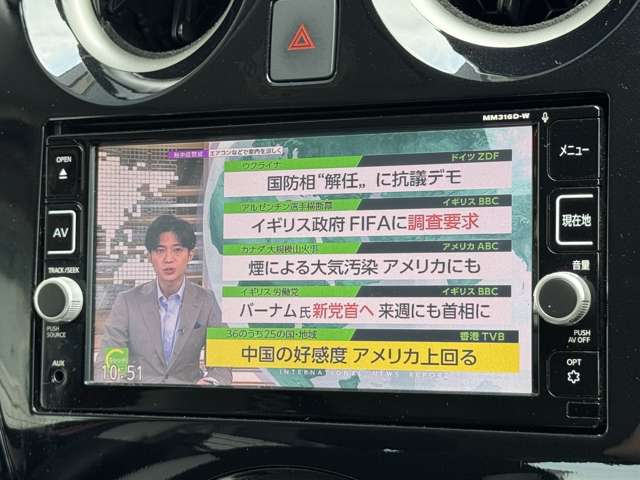 複数画像8